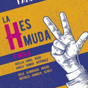 Lengua Castellana y Literatura 5º EPO.