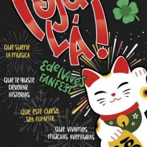 Lengua Castellana y Literatura 4º EPO.