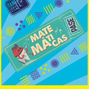 Matemáticas 4º EPO. Cuaderno