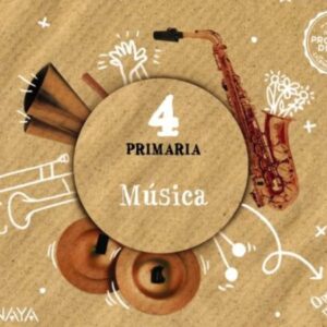 Música4º EPO.