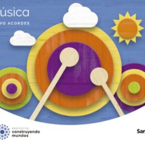 Música 1º EPO.