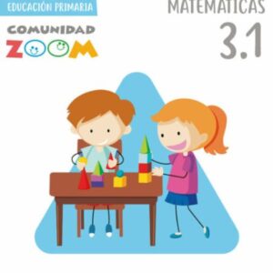Matemáticas 3º EPO.